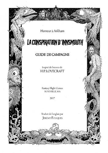 La Conspiration d'Innsmouth Guide de Campagne_page-0007