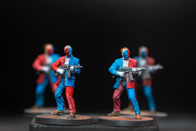 HarleyGang