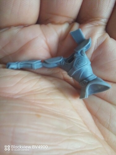 IMG_20220804_192629_258