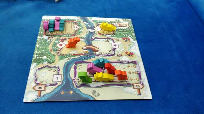 WhatsApp Image 2021-05-15 at 17.38.00