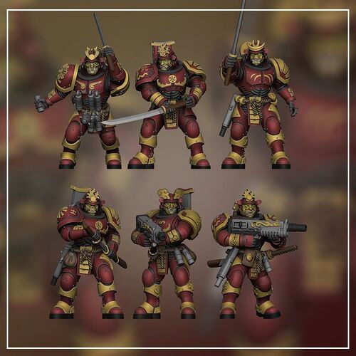 720X720-manzu-ama-strike-team