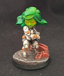 --IMG_20250830_103743