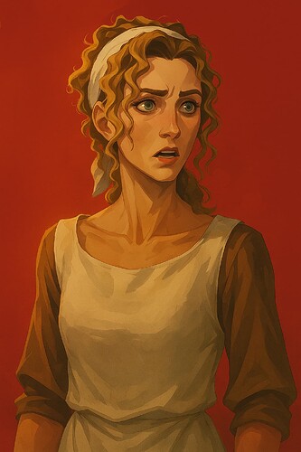 Helvia