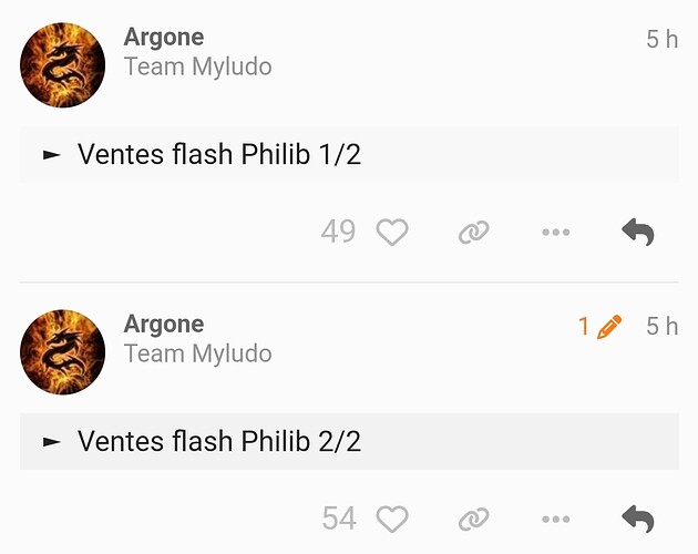 Screenshot_2025-05-13-16-52-11-225_com.android.chrome-edit