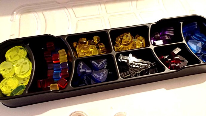 476606703_613110968006202_4930536849416779092_n