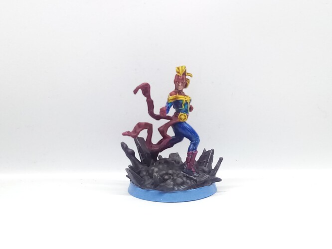 IMG_20250101_195818_8