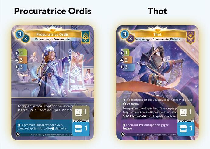 Screenshot_20250831-204333