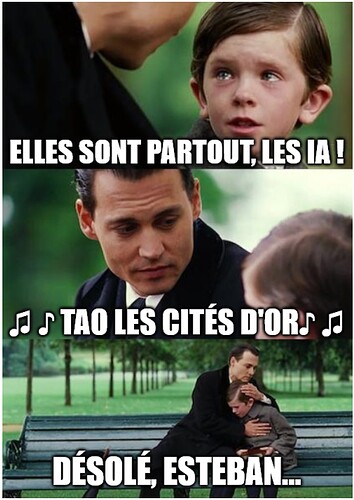 ia