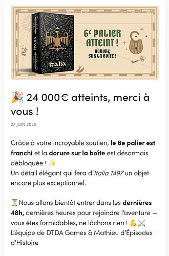 Screenshot_20250628-114538~2