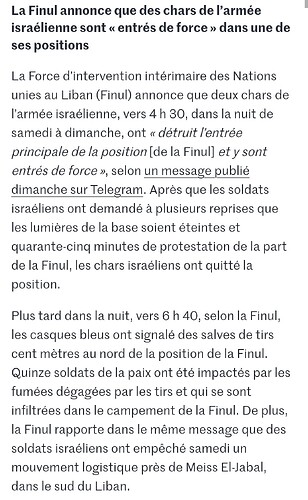 Screenshot_2024-10-13-16-41-14-302_com.lemonde.androidapp-edit