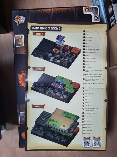 170835409430949114382192512690