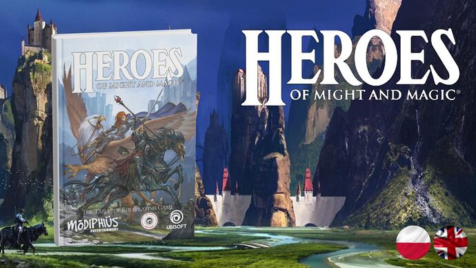 heroesfeat-1024x576