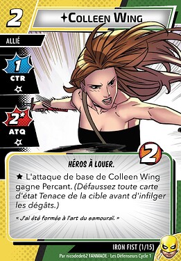 Colleen Wing (1)