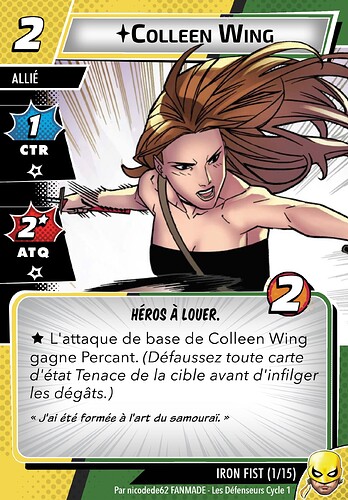 Colleen Wing (1)