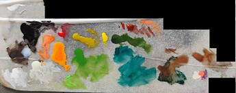 palette-IMG_20250830_103852