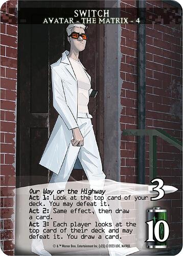 MATRIX_All_Cards-4