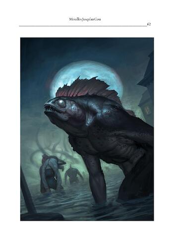 La Conspiration d'Innsmouth Guide de Campagne_page-0065