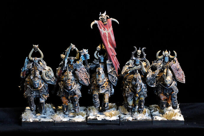 knight01
