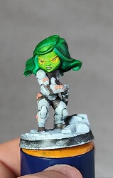 3-IMG_20250829_185100