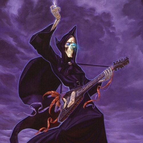 17375491230615413924813903772099