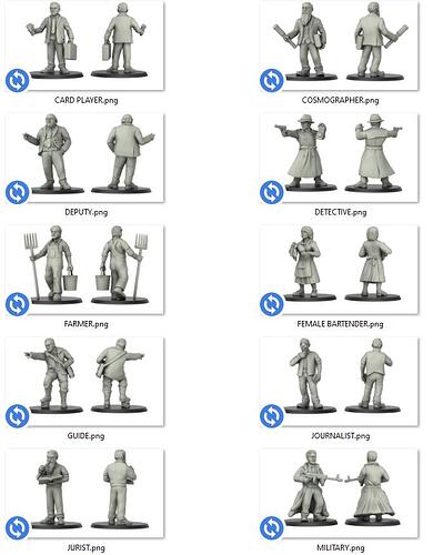 2023-04-27 16_43_00-C__Users_Mateo_Google Drive_STL_Arkham Files_fig KS 3DIPStudios_3dipstudios_enig