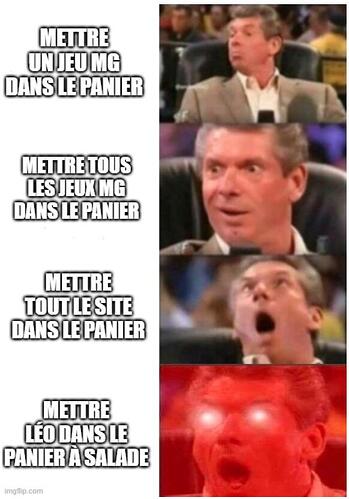 leo_panier