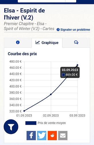 Screenshot_20230904_131213_Chrome