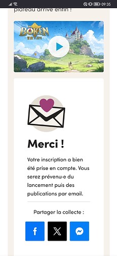 Screenshot_20241221_093533_org.mozilla.firefox
