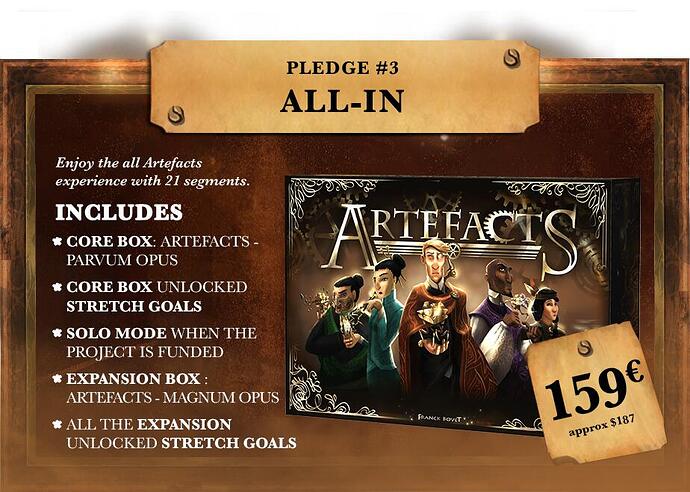 PLEDGE 3 All in (1)