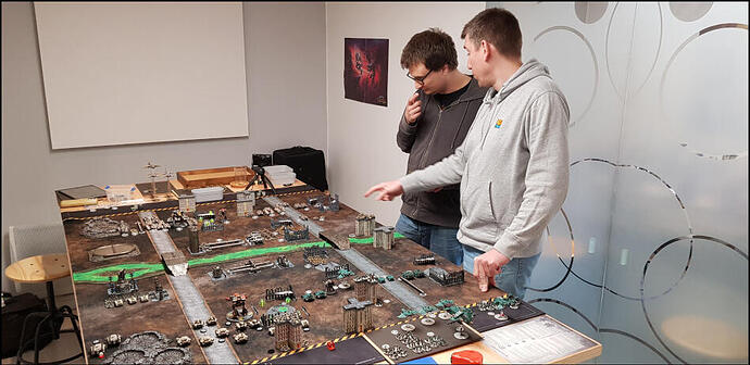 ultime_assaut_hall_terminus_05