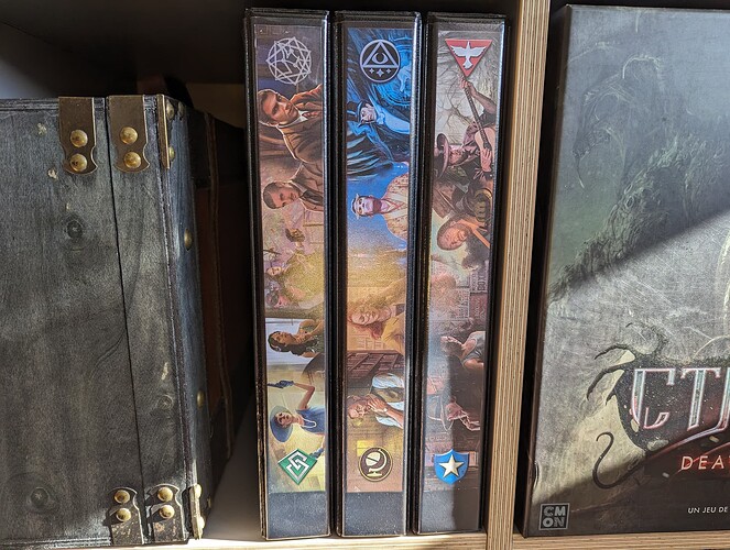 PXL_20230925_144200850