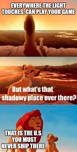 FB_IMG_1744910881209