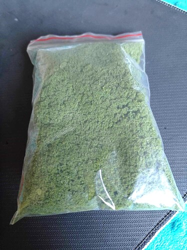 462567676_853282003678762_2451318183850905947_n