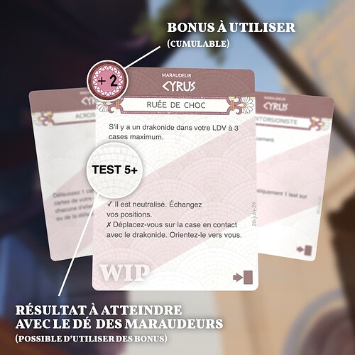 GH - presentation carte et gameplay 2