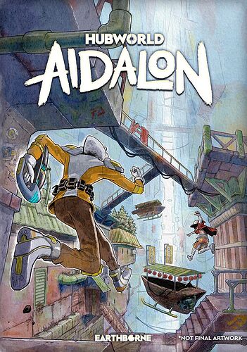 Hubworld_Aidalon
