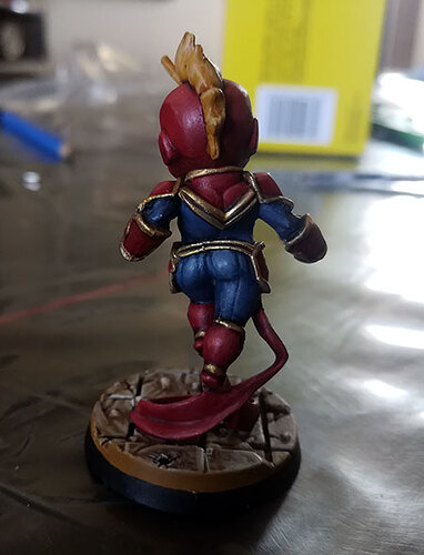 marvel2