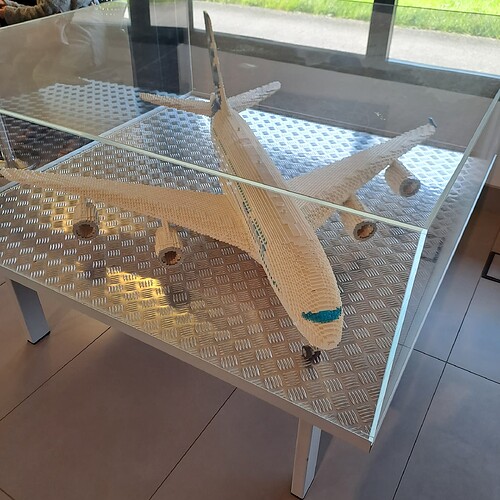 17106019406491189907602064572562