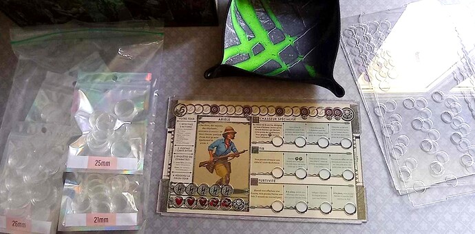 486720545_1178609516588413_377153624220918506_n