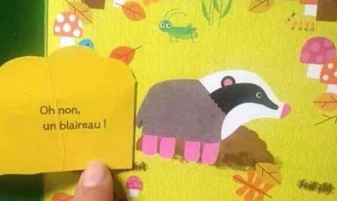 35d470481c1bc342feb5a9ce32266c8e4ea95f30