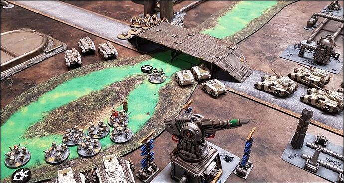 ultime_assaut_hall_terminus_crossing_river_22
