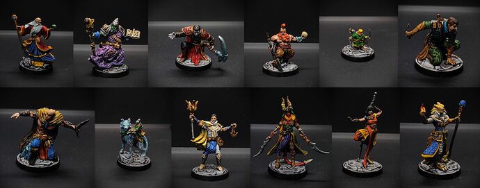 SpoilOfWarsHeroes
