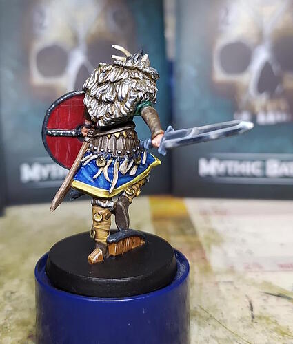 Brunehilde3