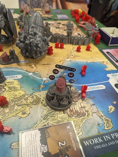 PXL_20240223_121233795