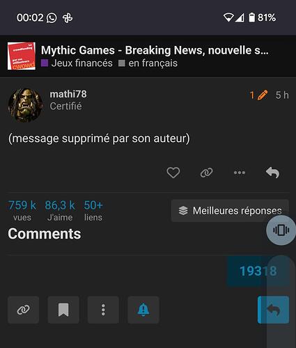 Screenshot_20250704-000224