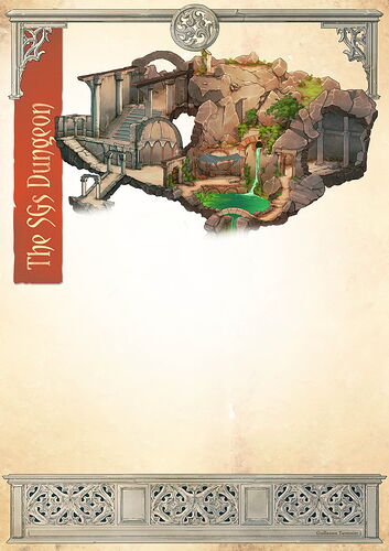 81cebb1de74d4320a33e8c2b274c1de1_original