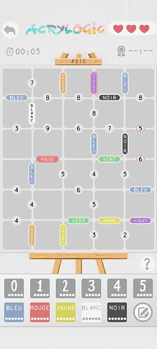 Screenshot_2025-01-30-13-00-10-241_com.grammesedition.acrylogic