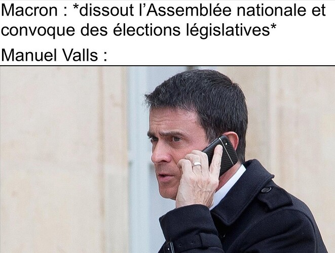 6666dcb75e4e9