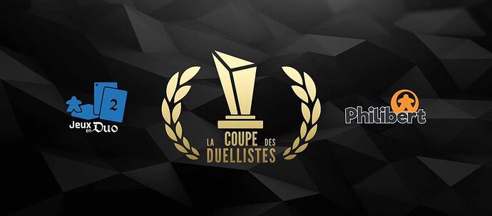 Coupe des Duellistes