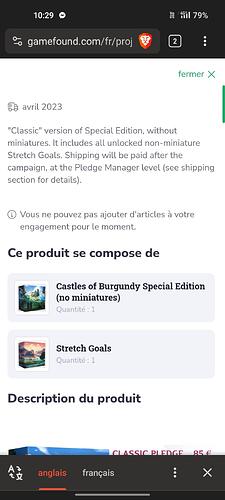 Screenshot_2023-10-29-10-29-03-54_e4424258c8b8649f6e67d283a50a2cbc