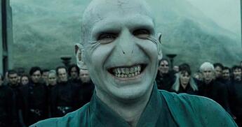 voldemort-979904532